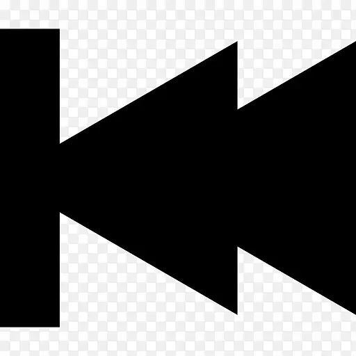 ���԰�ťͼ������-��ť-������