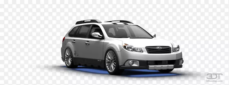 ��̥�����ͽγ��˶��Ͷ๦�ܳ����ո�-������