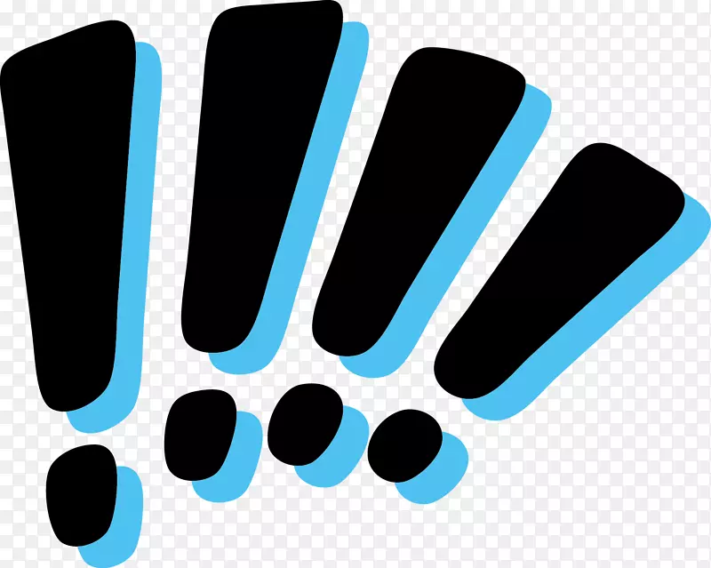 ��̾��-Ϳѻ-������