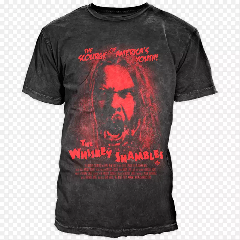 t����װ���ϴ�˹�������t��-������