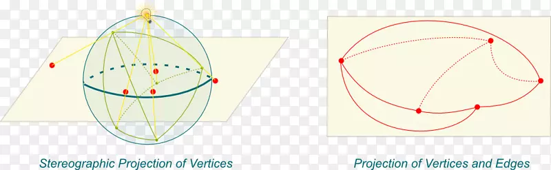 ���߲���.��-������