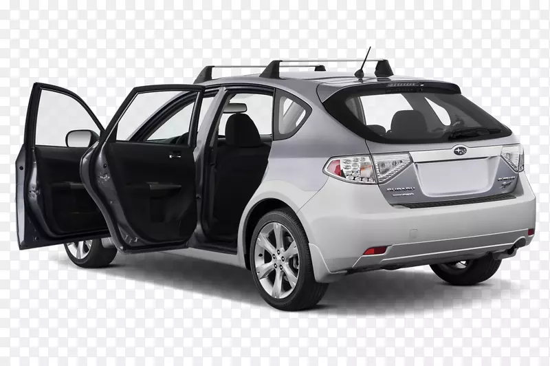 2012�꿭������CTS-V�γ�2007�µ�4-����-������