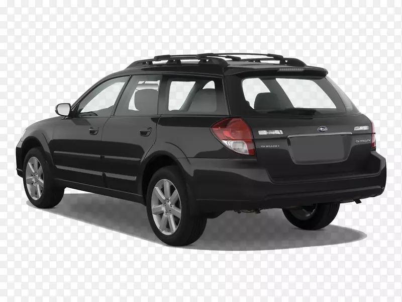 2018�걾����������2008��µ�S6-����-������