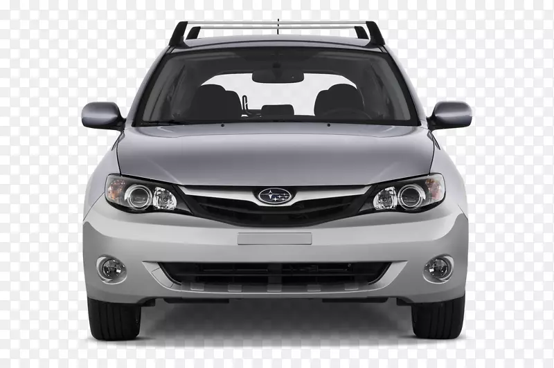 2010��˹��³Impreza Kia 2011 Subaru Impreza-�γ�-������