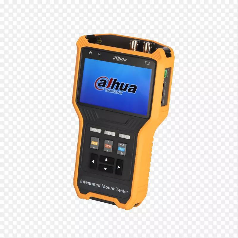 �󻪼����������ȸ�����Ƶ�ӿ�ģ���źű�·���Ӽ���������������-������