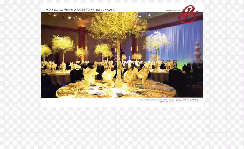 �����ֽ��Ӱ���Ա�ֽ����-������