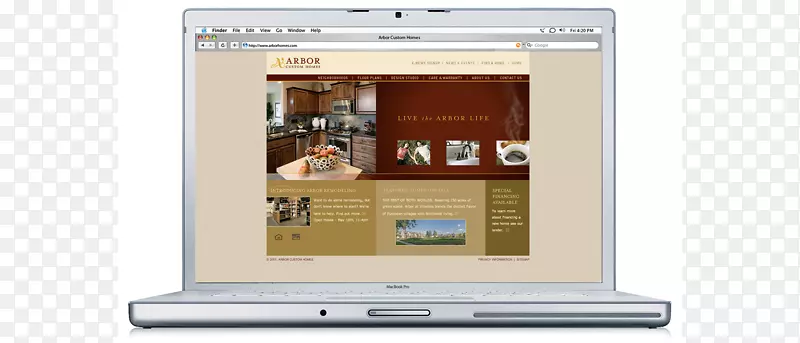 Ʒ�ƶ�ý��չʾ���չʾ�豸-������