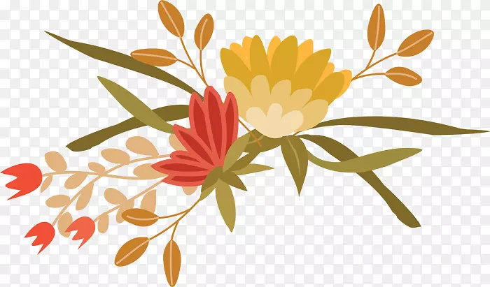 ����ˮ�ʻ�����ˮ�ʻ�����-������