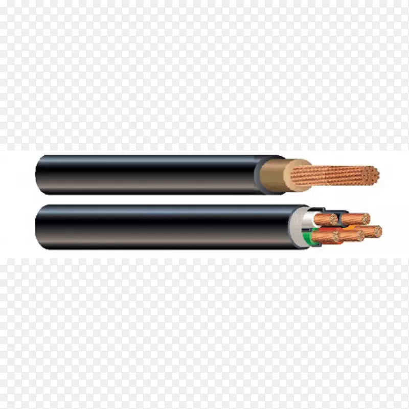 �������-������