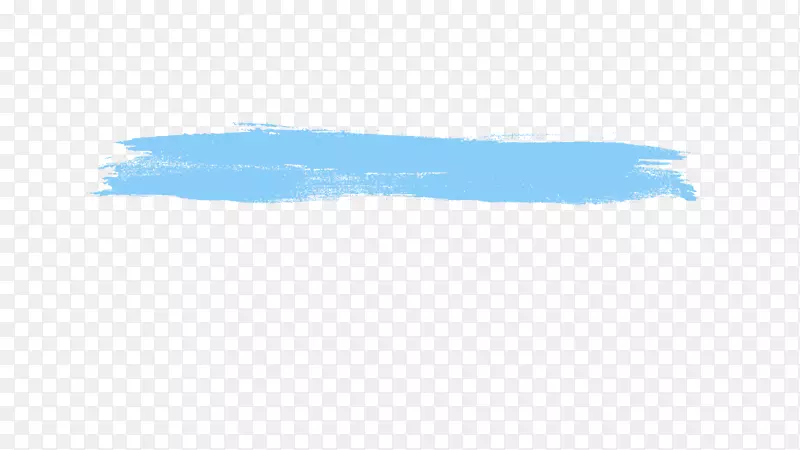 �����plc������-������