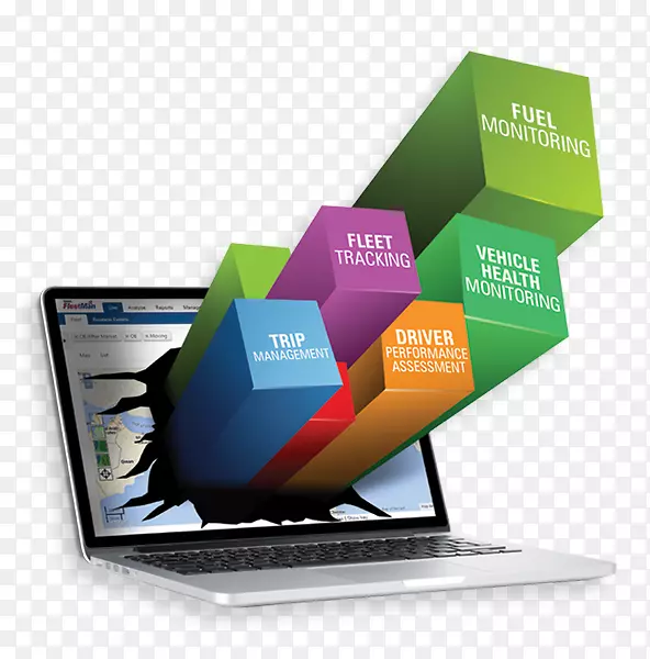 ��������Զ����Ϣ�������ӹ�������-������