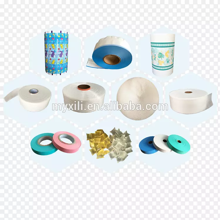 ���Ϸ�֯�첼-������