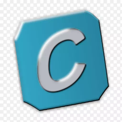 Ʒ��Բ����Ȧ-������