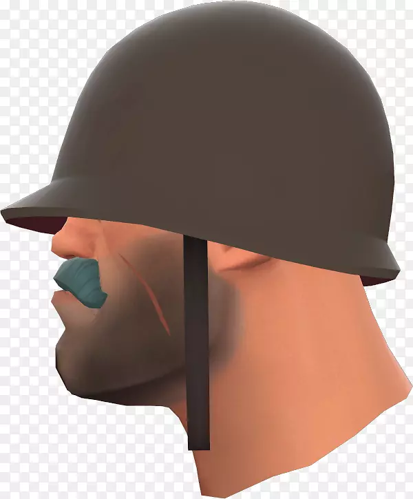 ���ס���ѩñ��ѩ��ͷ������ȫñ��ñ-������