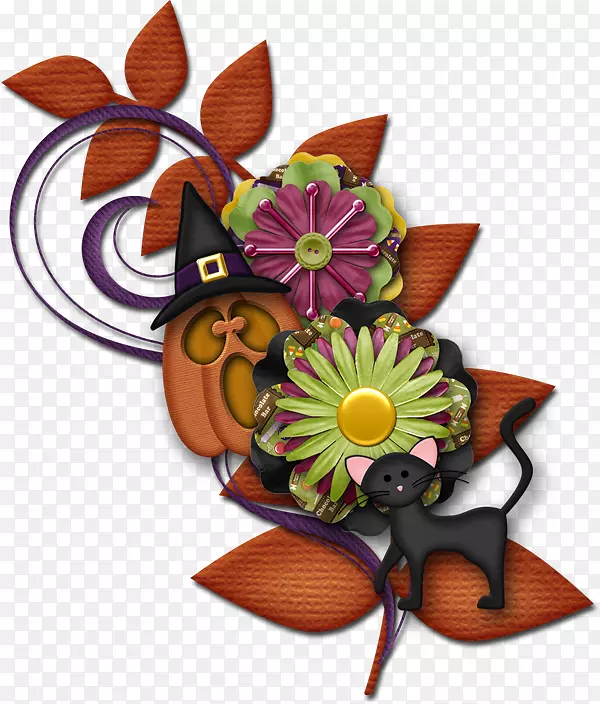 ��������л�������ͨ���տ�-������