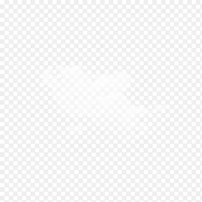 ���ݰ�׿����-������