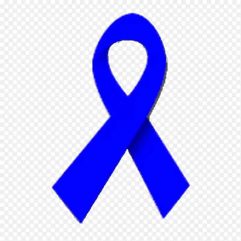 ��������������-������