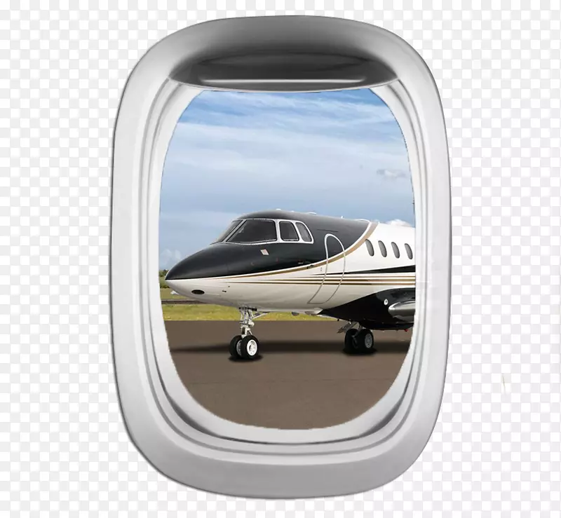 �������-������