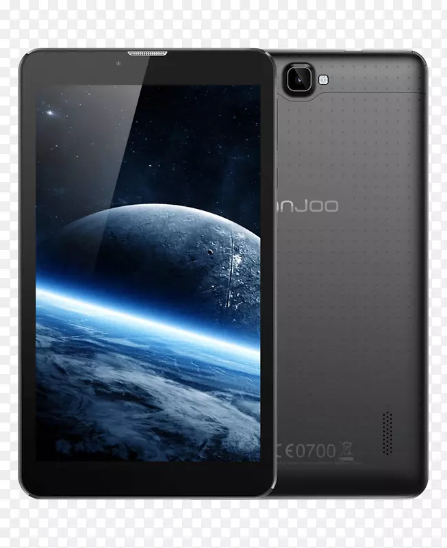 android 3g innjoo halo�����ֻ�lte�ֻ�407 gr�����ֻ�innjoo Fire 3 air-android-������