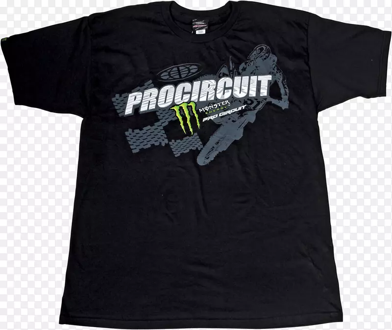 t�����Ʒ������t��-������