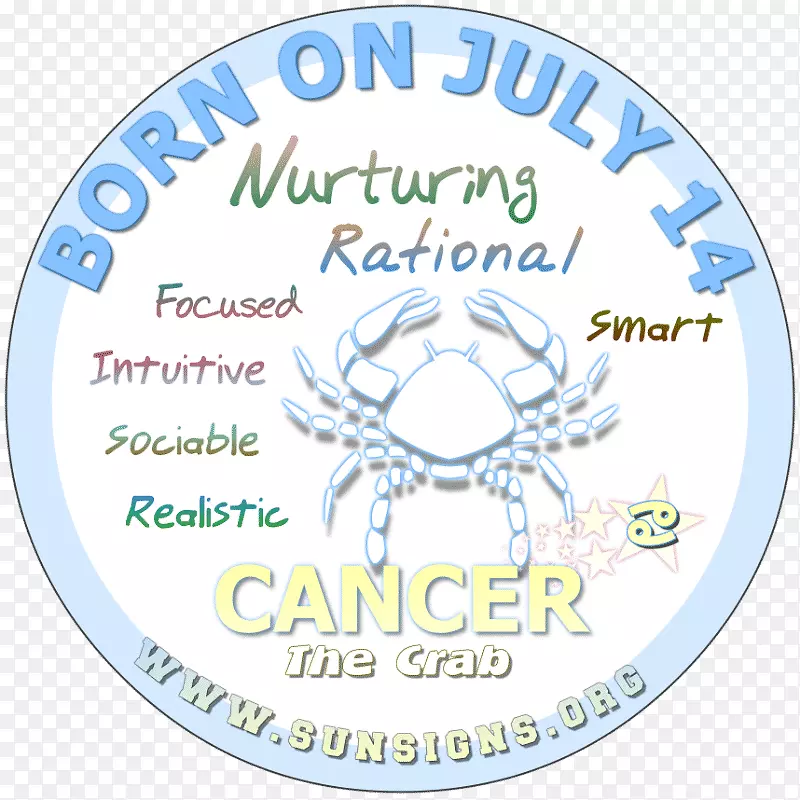 ������֢�Ƶ�ռ����˫����-������