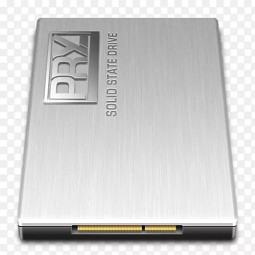 �����ͼ���̬Ӳ�����������ݻָ�-������