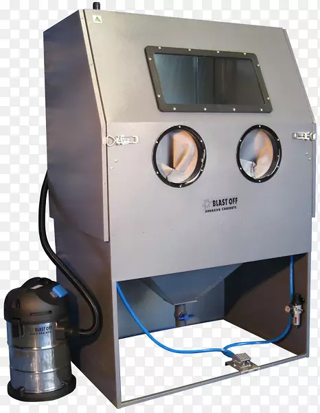 ĥ�ϱ��Ʋ�������ɰ����ɰ-������