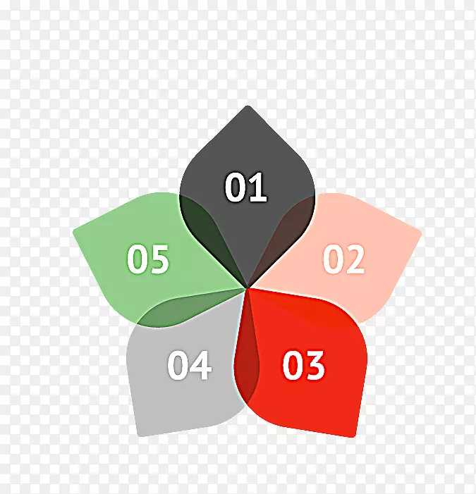 ������ɫ����ppt����-������