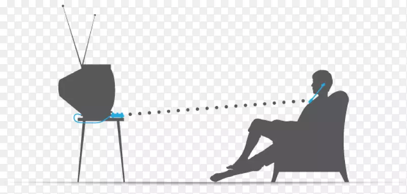 ���Ӽ�Ӱ-��Ӱ-������