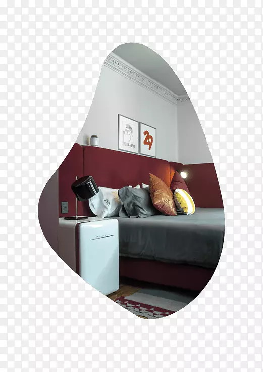 ���񺣱������¶�������Ͱ��¼Ӱ������������-������