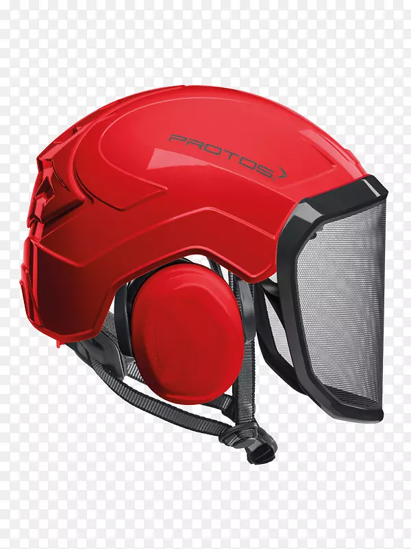 �ֿ���ѧ��������-ͷ��-������