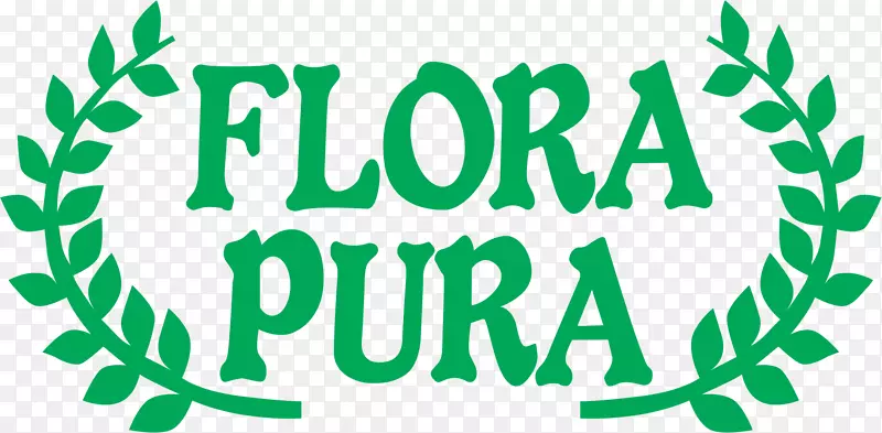 jawshankabir al-balad al-am��n mi?b��?al-kaf?am������-pura-������