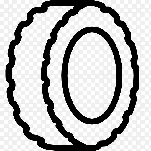 ������̥����ͼ����챳�-������