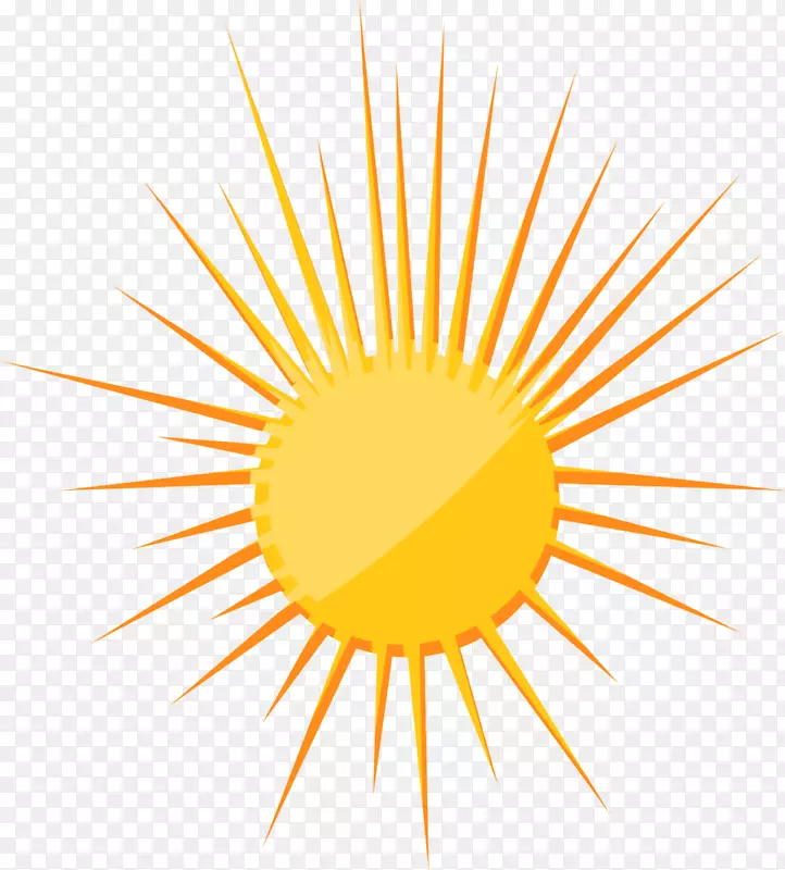 �滭������.��ʹ����-������