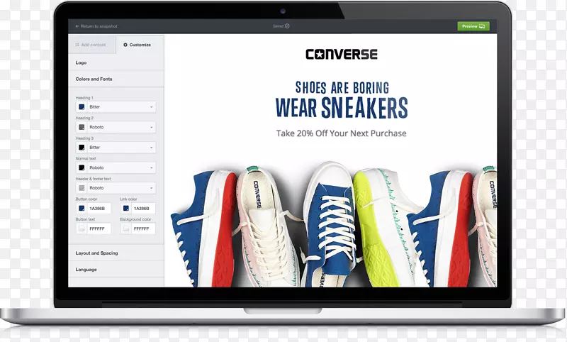 �����ʼ�Ӫ��-������