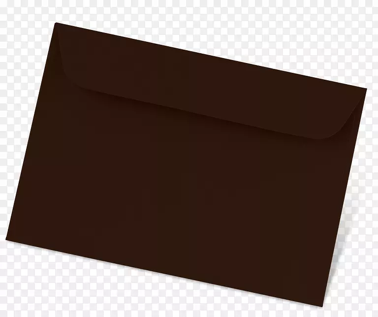 ֽ�������-������