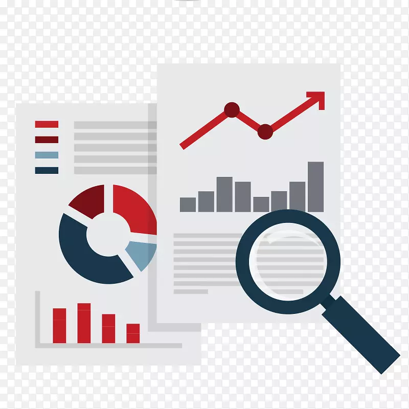 �г��������ݷ��������ݷ���ҵ��-������