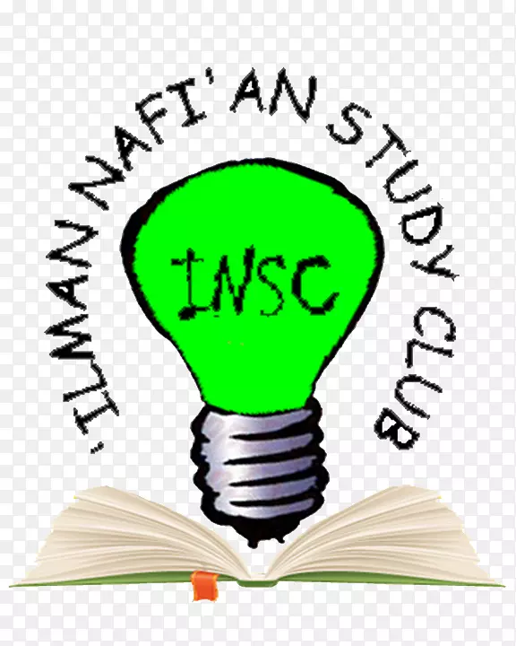 ������Ϊ���߼�������-������