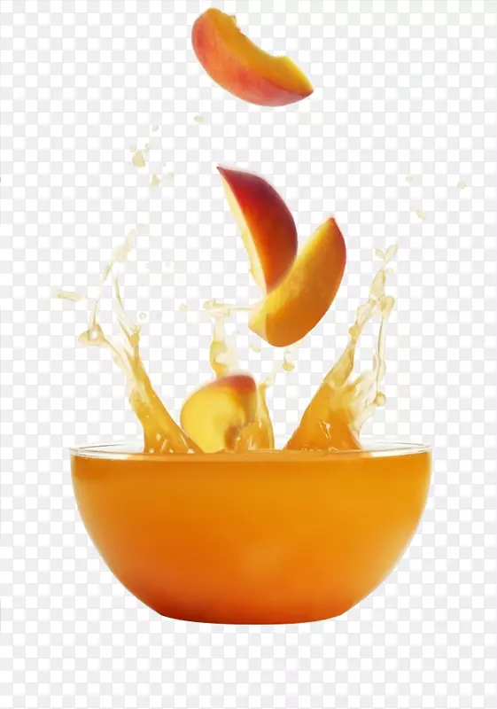 ��֭����̼��������֭-������