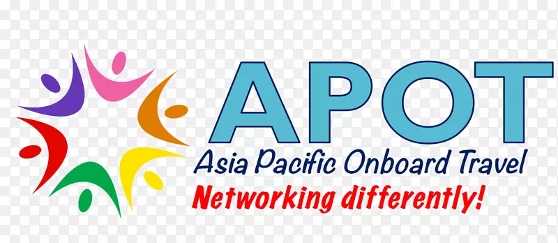 ��˹��������������ҵ-����ҵ-������