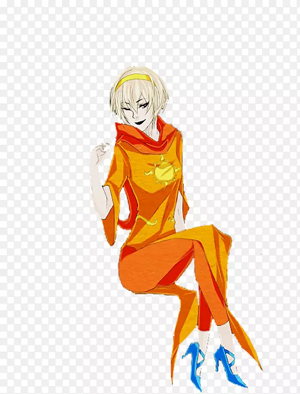 ��ͨ-������