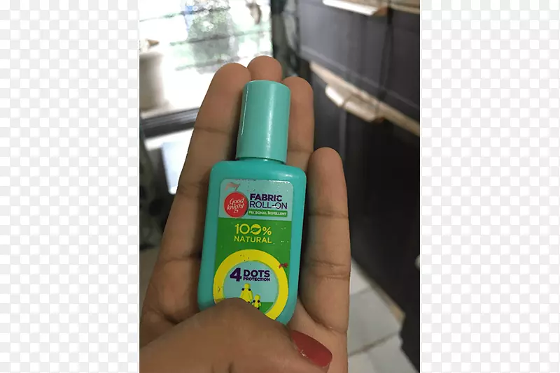 ����-������