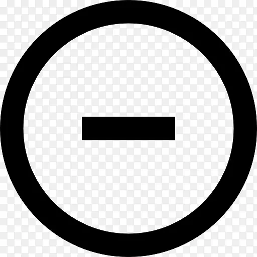 ��ť��������-��ť-������