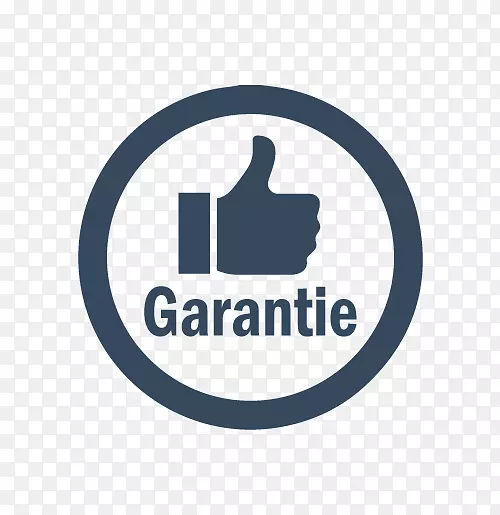 ���ڸ߶��򳵴��ڸ߶����ܳ��µ�A3-����-������