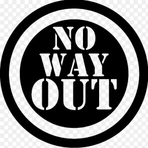 �����㷨���ȹ�˾���ȿ���-������