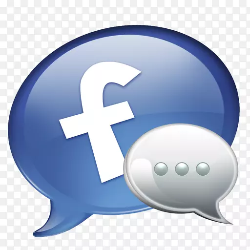 facebook��ʹ����ͼ��android-android-������