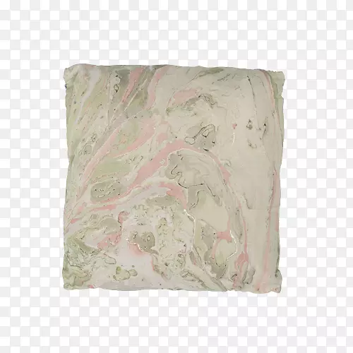 Ͷ����ͷ�泤������ͷ-������