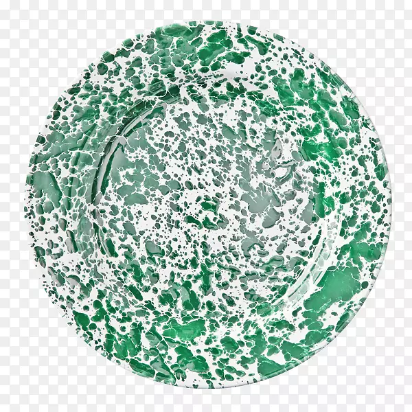 Բ��-Բ-������