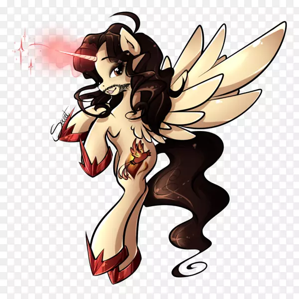 ��׵��������������Ů-������