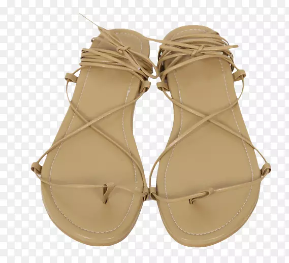 ��Ь���䲽����Ь-������